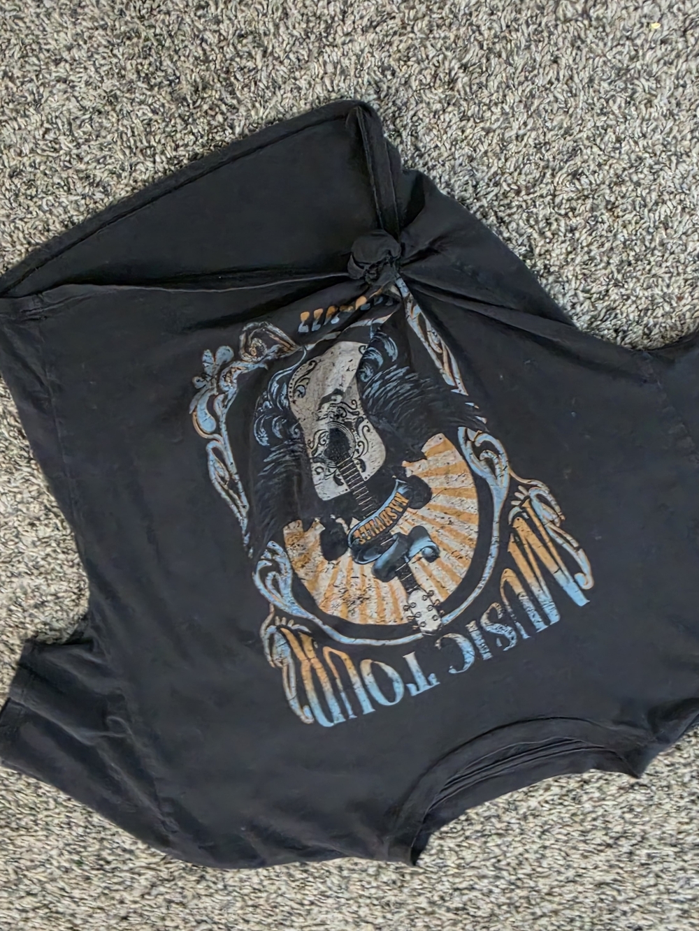 Womens Shirt Bundle